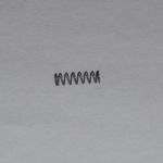 OEM # 39 Loaded Chamber Indicator Spring